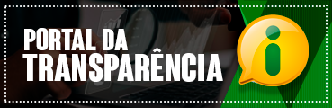 PORTAL DA TRANSPARENCIA